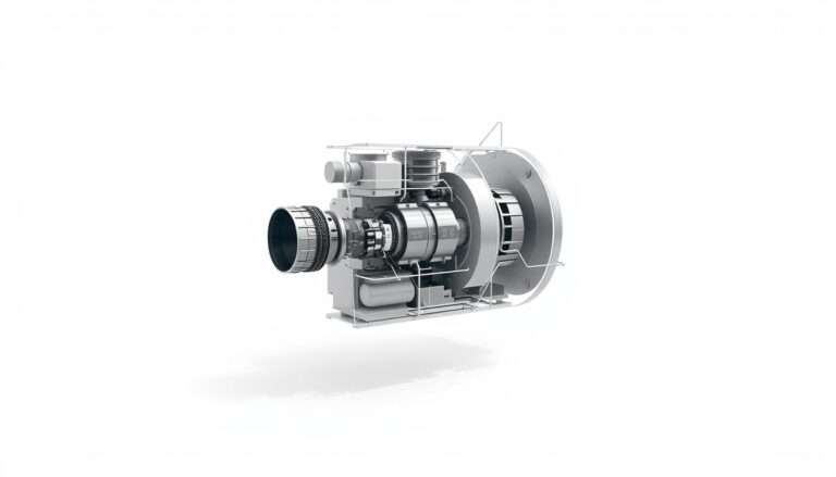 multiair